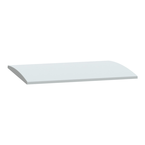 Thalassa pla - auvent 750x620  pour pla(z) ral 7035