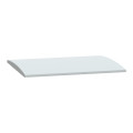 Thalassa pla - auvent 750x620  pour pla(z) ral 7035