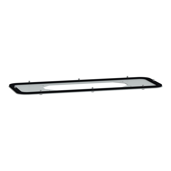 PPC 345x130 1 découpe FL21 COFF.
