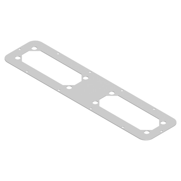 PPC 545x130 av.2découpes FL21 COF