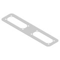 PPC 545x130 av.2découpes FL21 COF