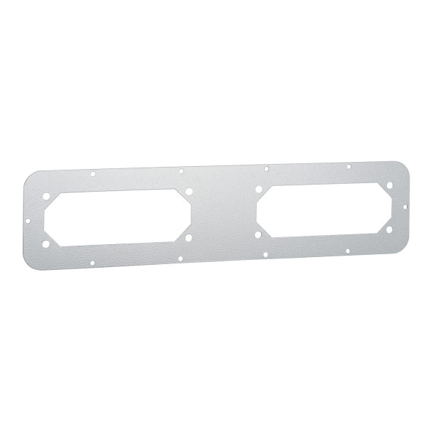 PPC 545x130 av.2découpes FL21 COF