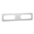 PPC 545x130 av.2découpes FL21 COF