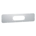 PPC 545x130 av.1 découpe FL21 COF
