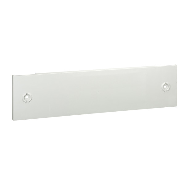 Thalassa plm - socle polyester hauteur 200 mm pour plm75 ral 7035