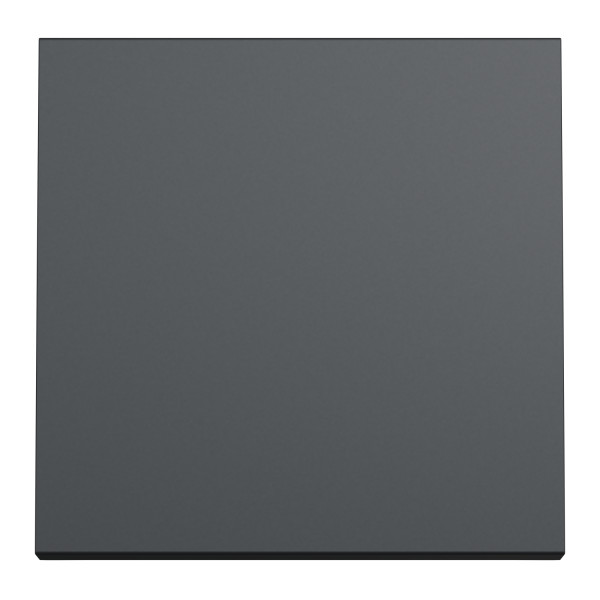 Va-et-Vient Anthracite 10 A Connexion Rapide 2 Modules Unica Schneider – Mécanisme Seul