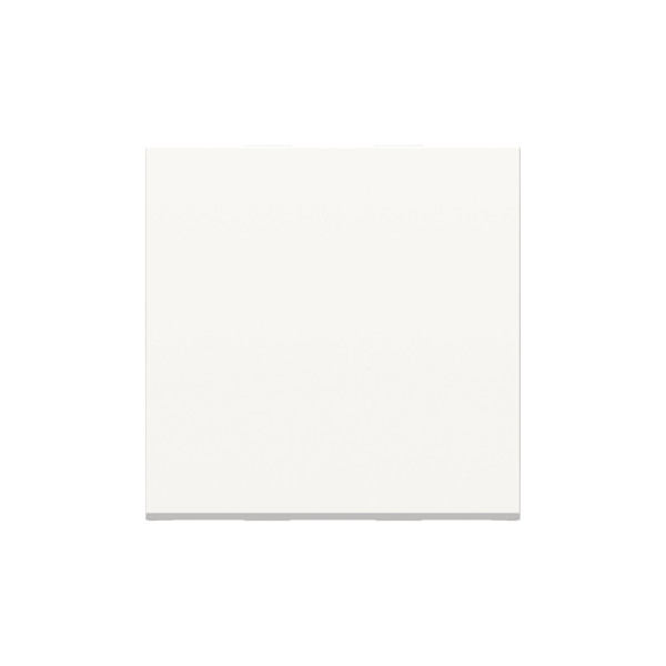 Schneider unica2 - permutateur - 10a - 250vca - 2 modules - blanc - mécanisme seul