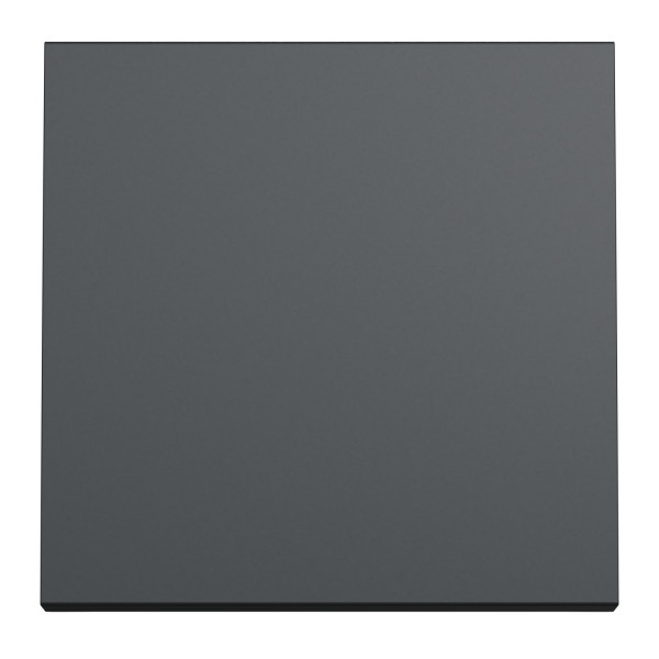 Schneider unica2 - permutateur - 10a - 250vca - 2 modules - anthracite - mécanisme seul