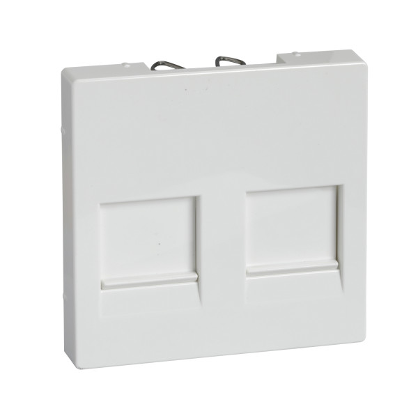 2xenjo rj mtn4566-0006 sa
