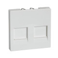 2xenjo rj mtn4566-0006 sa
