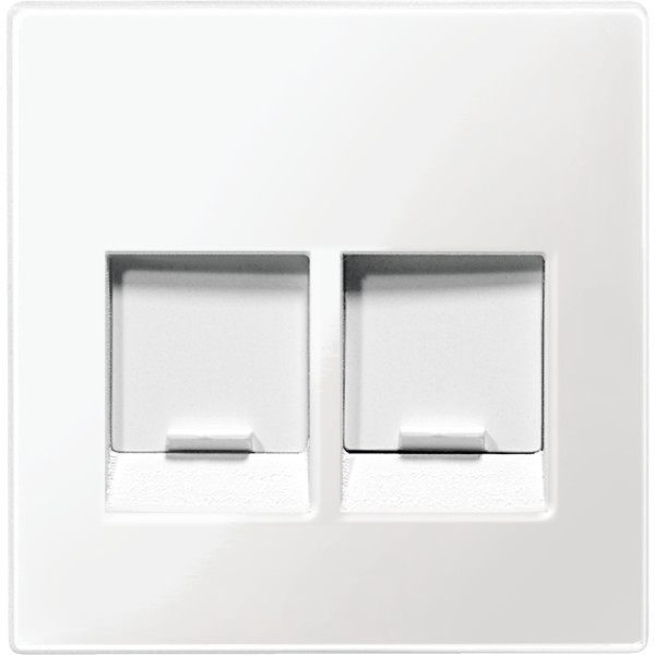 2xenjo rj mtn4566-0006 sa