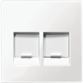 2xenjo rj mtn4566-0006 sa