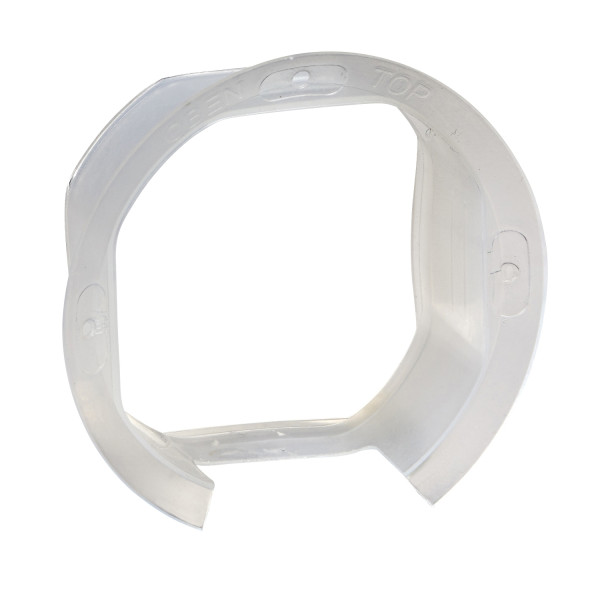 D-life - joint d'étanchéité ip44