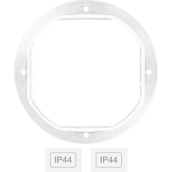 D-life - joint d'étanchéité ip44