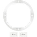 D-life - joint d'étanchéité ip44