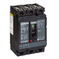 Powerpact H - Disjoncteur 150a - Avec Bornes - 35ka - Tmd - 40a - 3p 3d
