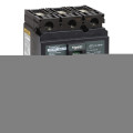 Powerpact H - Disjoncteur 150a - Avec Bornes - 35ka - Tmd - 50a - 3p 3d