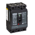 Powerpact H - Disjoncteur 150a - Avec Bornes - 65ka - Tmd - 150a - 3p 3d
