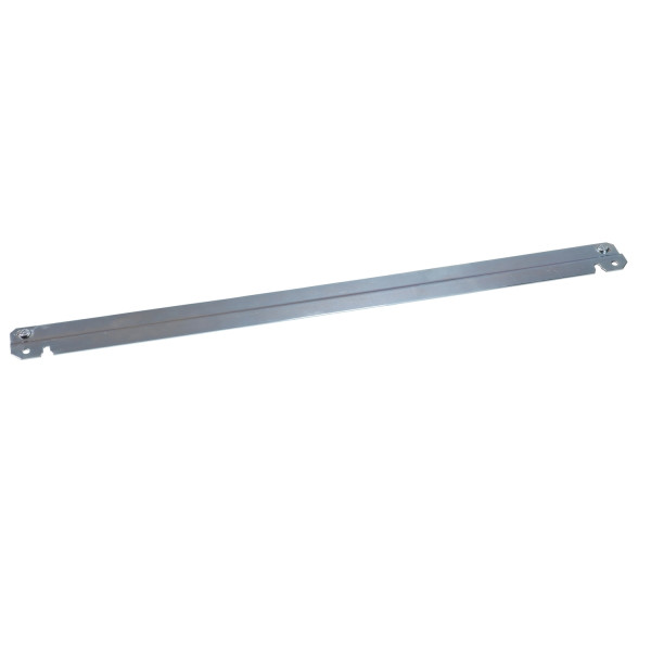 2 supports muraux coffret L1000