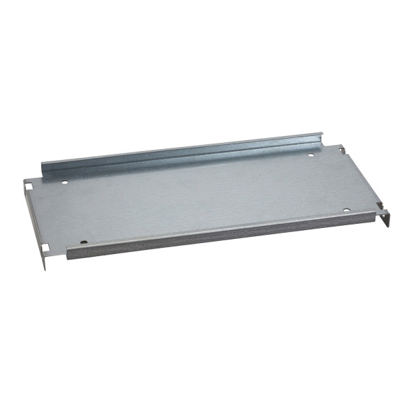 Plateau support horizontal/PLAx53