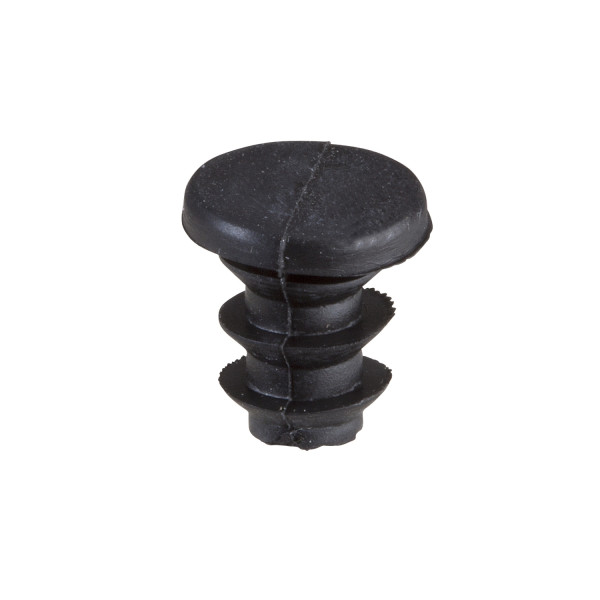 Bouchon obturateur montant SF