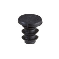 Bouchon obturateur montant SF
