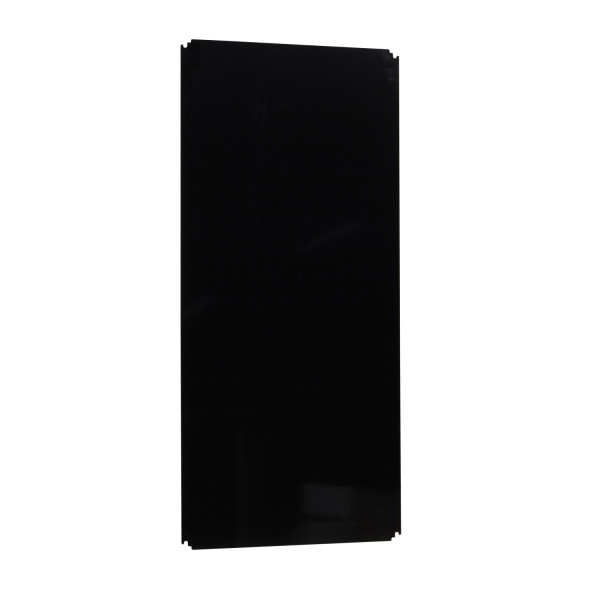 Chassis mont  bakelite /PLA1010