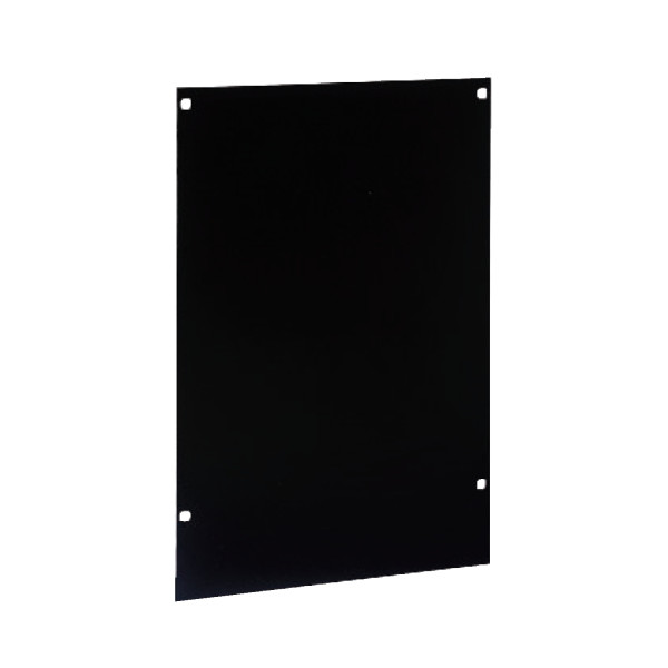Chassis mont  bakelite /PLA1010