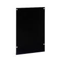 Chassis mont  bakelite /PLA1010