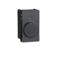 Bouton poussoir p/manette PLA
