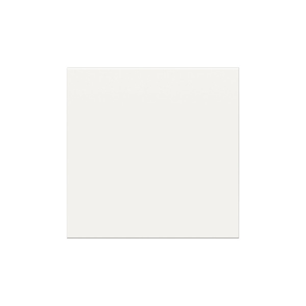 Schneider unica2 - enjoliveur interrupteur ou bouton-poussoir - 2 mod - blanc antimic