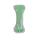 Schneider unica2 - lampe led - 12-24vcc - 0,15ma - blanc