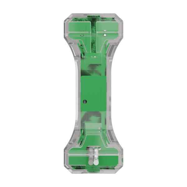 Lampe LED Blanc 250 Vca 0,05 mA Unica Schneider