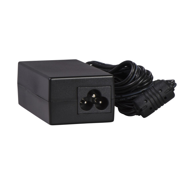 Alimentation 12 V Schneider LexCom Home pour Alvidis automatique 