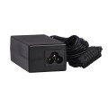 Alimentation 12 V Schneider LexCom Home pour Alvidis automatique 