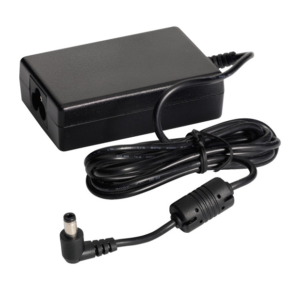 Alimentation 12 V Schneider LexCom Home pour Alvidis automatique 