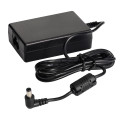Alimentation 12 V Schneider LexCom Home pour Alvidis automatique 