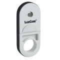 Dénudeur de câble Schneider LexCom Home VDI ethernet