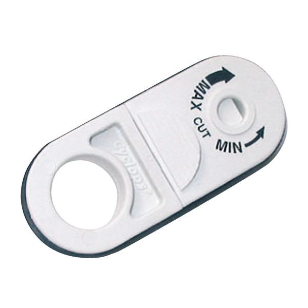 Dénudeur de câble Schneider LexCom Home VDI ethernet