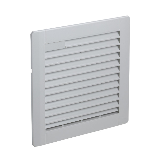 Grille de sortie CEM 56