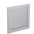 Grille de sortie CEM 56