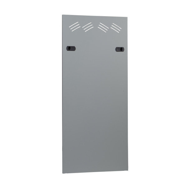 2 panneaux latér. 42U P600 R7035