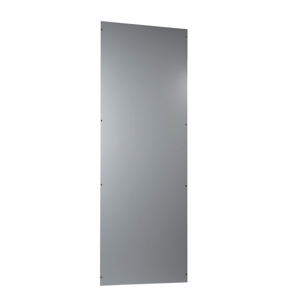 Jeu 2 Panneaux lat. SF 1200x400