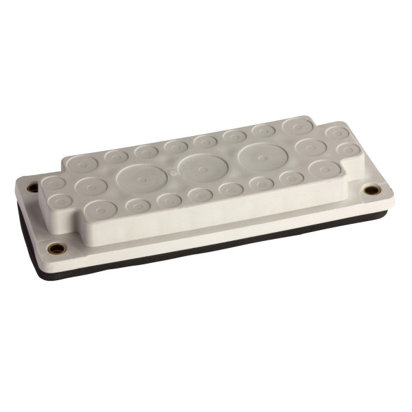 Membrane typ.FL21 passe câble A25