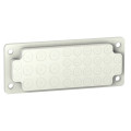 Membrane typ.FL21 passe câble A25