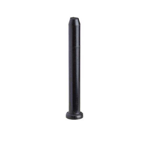 Axe de porte de NSYPLM32