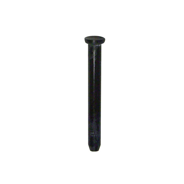 Axe de porte de NSYPLM32