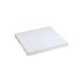Actassi plateau fixe 19P 1U plein P600