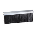 Jeu 2 joint-balai PPC cell. 1000