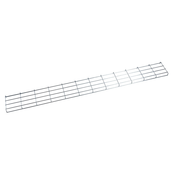 Actassi chemin cabel fil 1845x200x30
